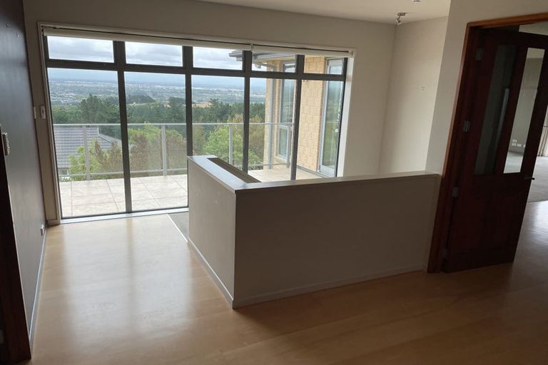 Photo of property in 14 The Rocks, Kennedys Bush, Christchurch, 8025