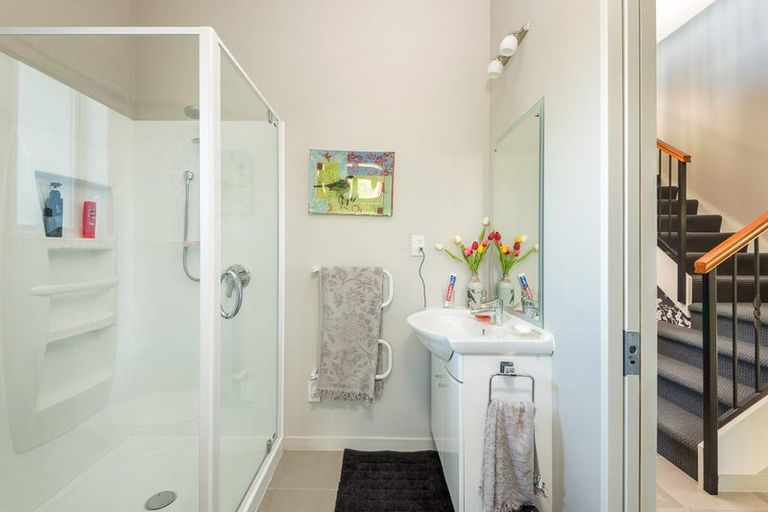 Photo of property in 63 Osborne Road, Amberley, 7410