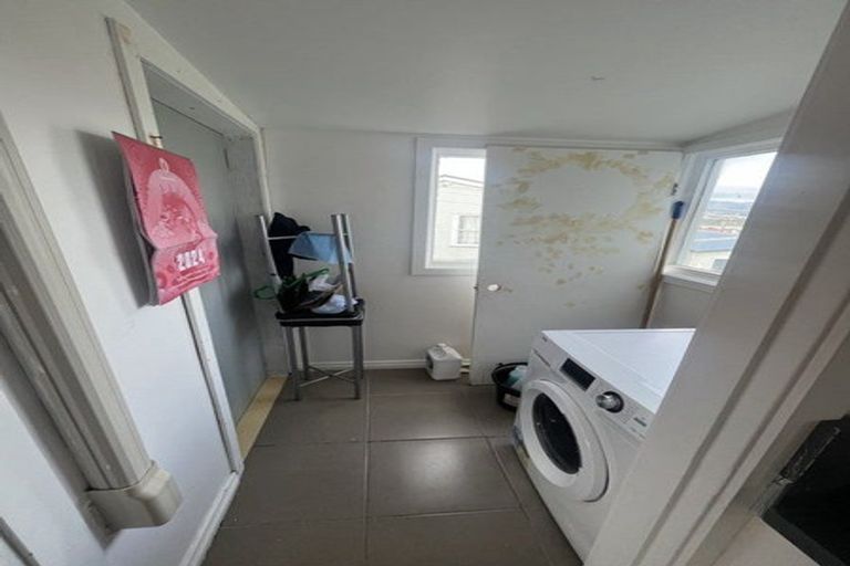 Photo of property in 5 Whenua View, Titahi Bay, Porirua, 5022