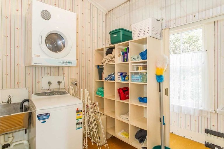 Photo of property in 38 Owen Street, Newtown, Wellington, 6021