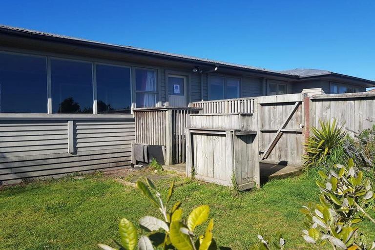 Photo of property in 1/14 Elizabeth Street, Tauhara, Taupo, 3330
