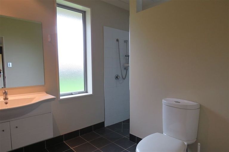 Photo of property in 16 Corsair Drive, Wigram, Christchurch, 8042