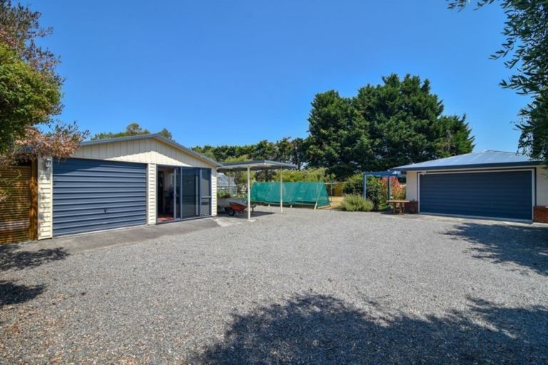 Photo of property in 149 Lincoln Road, Carterton, 5713