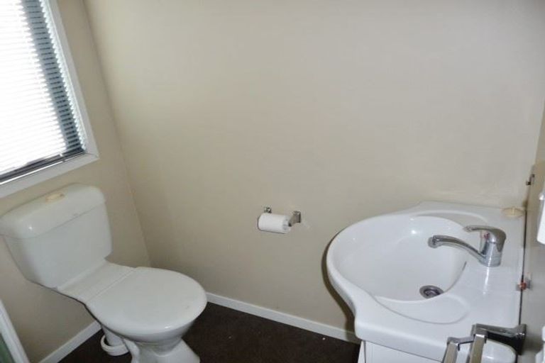 Photo of property in 1516 Inland Road, Karikari Peninsula, 0483