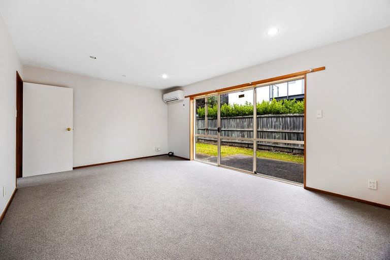 Photo of property in 109b Elizabeth Street, Riccarton, Christchurch, 8041