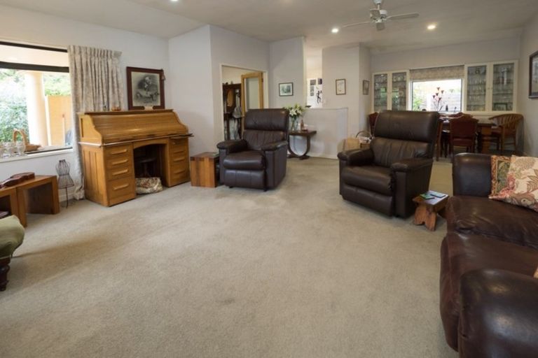 Photo of property in 41 Harrison Street, Allenton, Ashburton, 7700