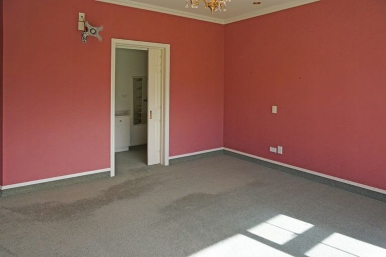 Photo of property in 15 Stoneleigh Lane, Waikiwi, Invercargill, 9810