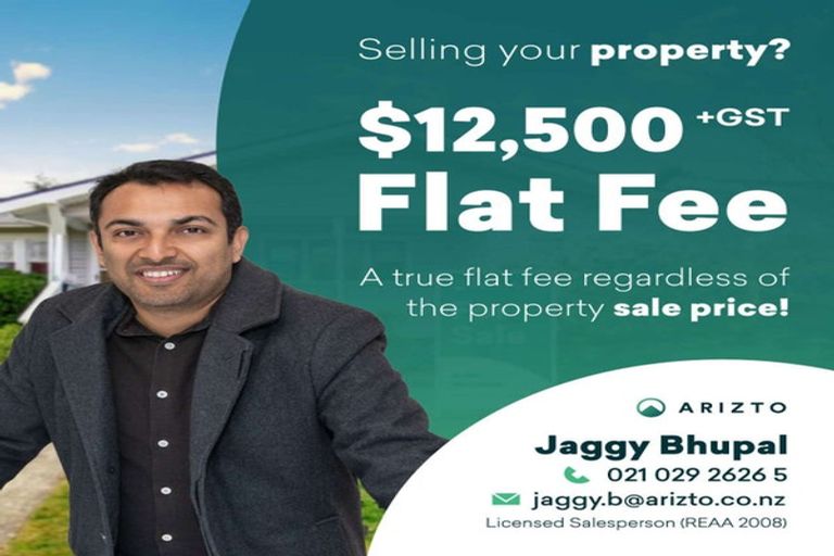 Photo of property in 43 Stud Road, Yaldhurst, Christchurch, 8042