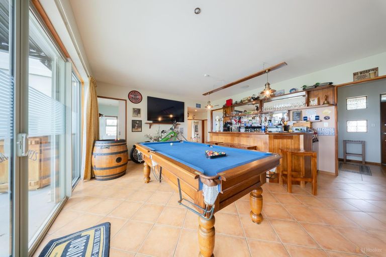 Photo of property in 304 Downs Road, Geraldine Downs, Geraldine, 7991