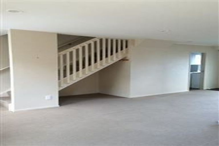 Photo of property in 4/389 Broadway, Miramar, Wellington, 6022