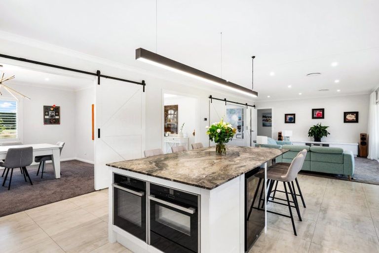 Photo of property in 254 Meeanee Road, Meeanee, Napier, 4112