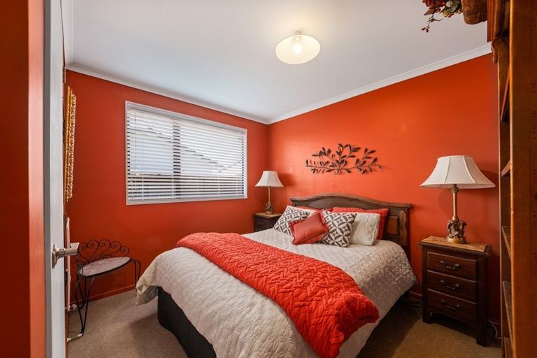 Photo of property in 16b Pitchill Street, Mayfield, Blenheim, 7201