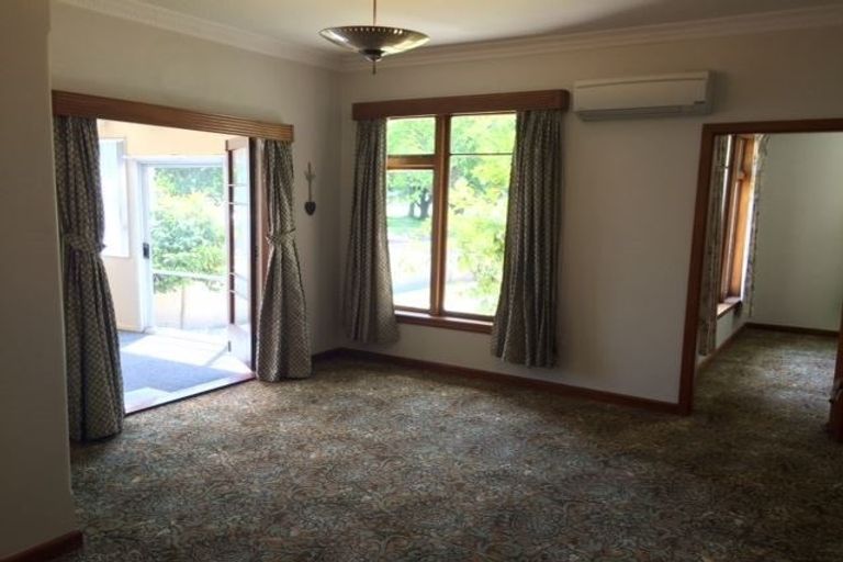 Photo of property in 50 Cresswell Avenue, Burwood, Christchurch, 8061