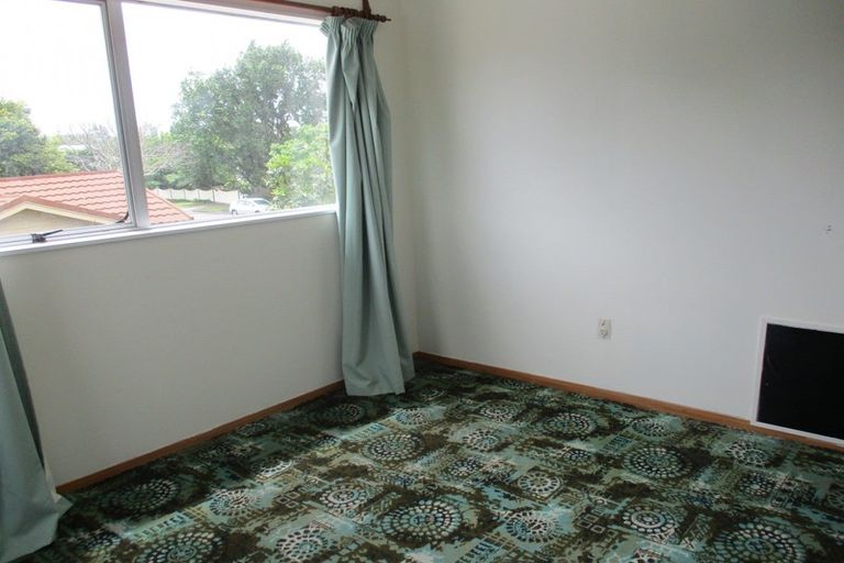 Photo of property in 36 Hereford Street, West End, Palmerston North, 4410