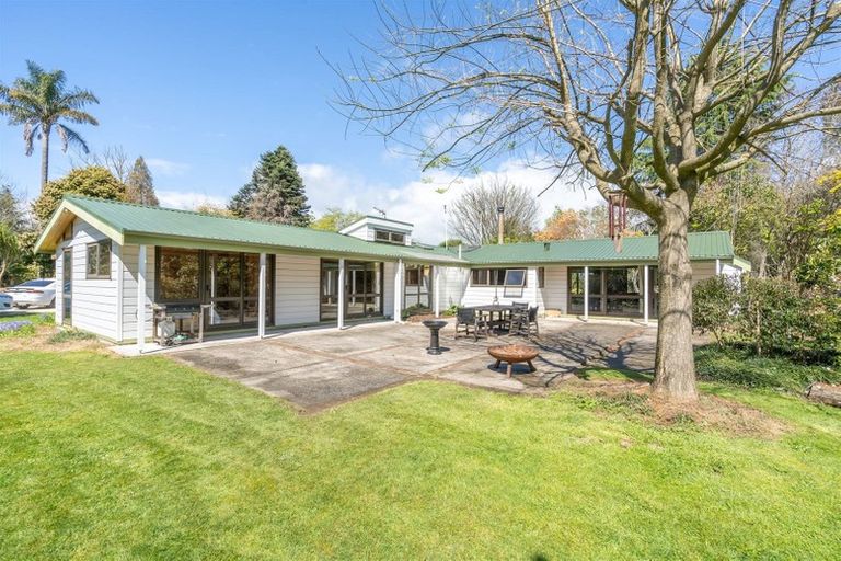 Photo of property in 195 Duncan Road, Tamahere, Hamilton, 3283