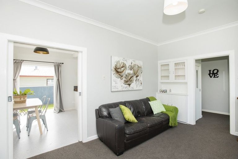 Photo of property in 703 Aberdeen Road, Te Hapara, Gisborne, 4010