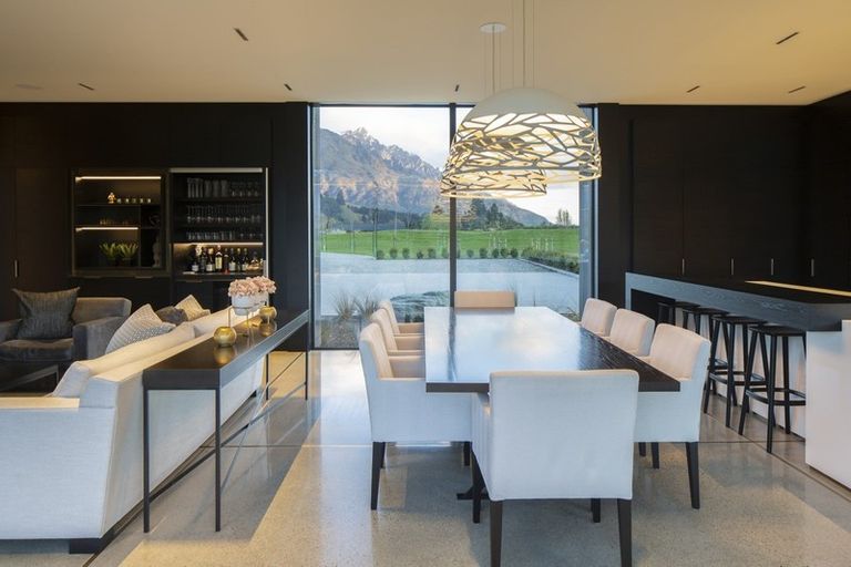 Photo of property in 245 Lower Shotover Road, Speargrass Flat, Queenstown, 9371