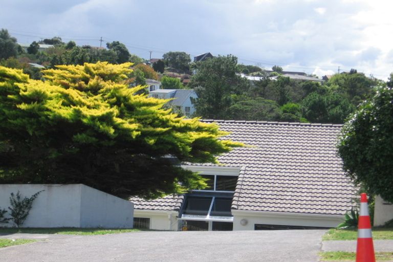Photo of property in 3 Bayside Drive, Browns Bay, Auckland, 0630