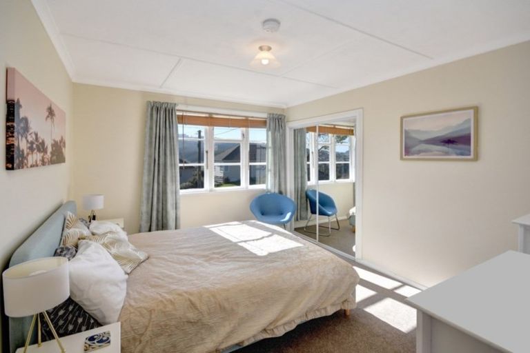 Photo of property in 17 Derby Street, Green Island, Dunedin, 9018