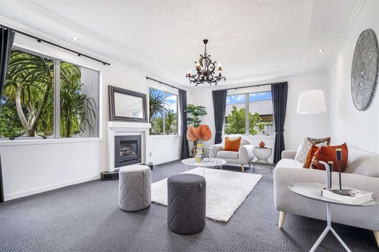 Photo of property in 41 Darjon Drive, Huntington, Hamilton, 3210