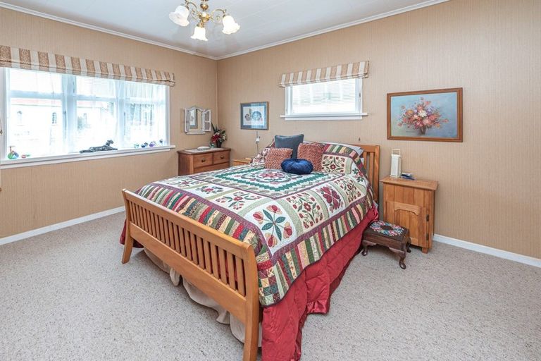 Photo of property in 64 Liverpool Street, Whanganui, 4500