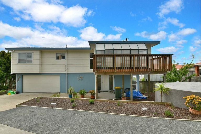 Photo of property in 483 Whangaparaoa Road, Stanmore Bay, Whangaparaoa, 0932