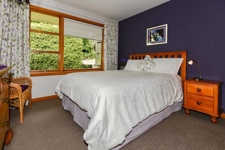 Photo of property in 25 Gwynfa Avenue, Cashmere, Christchurch, 8022