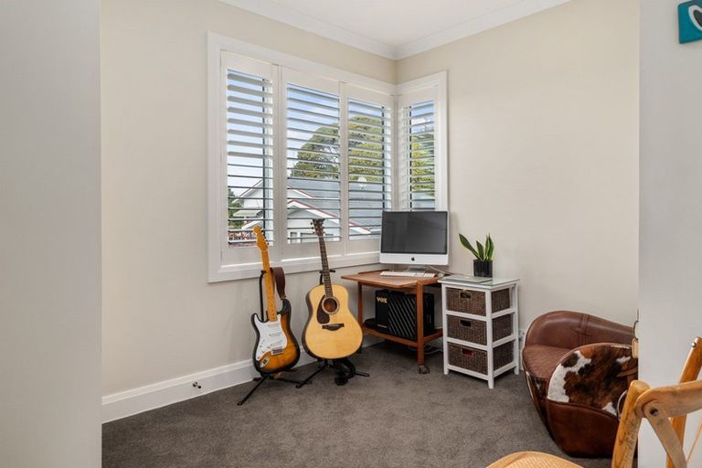 Photo of property in 43 Thirteenth Avenue, Tauranga South, Tauranga, 3112