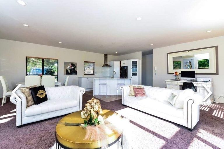 Photo of property in 742 Henry Road, Taupiri, 3791