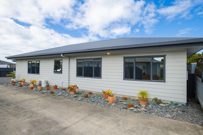 Photo of property in 8a Chalmers Road, Te Hapara, Gisborne, 4010