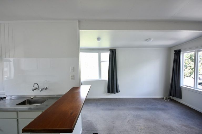 Photo of property in 46b Leslie Avenue, Western Heights, Rotorua, 3015