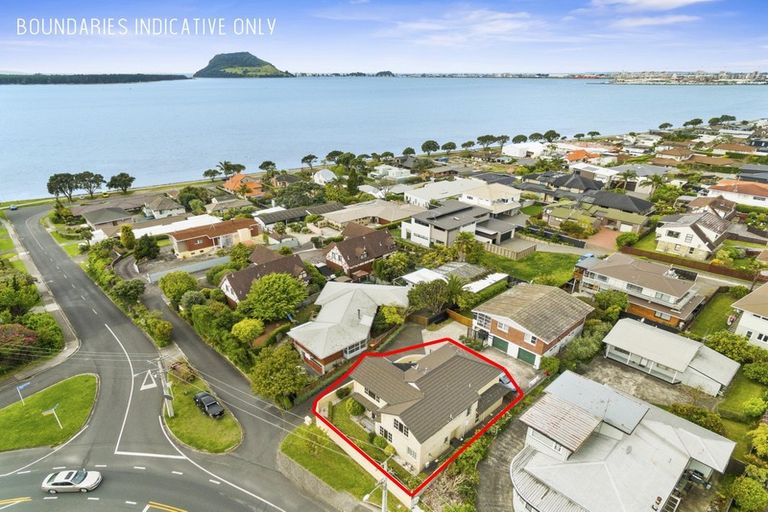 Photo of property in 529a Otumoetai Road, Matua, Tauranga, 3110