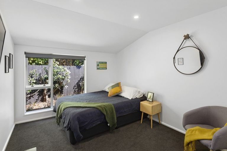 Photo of property in 89b Memorial Avenue, Ilam, Christchurch, 8053