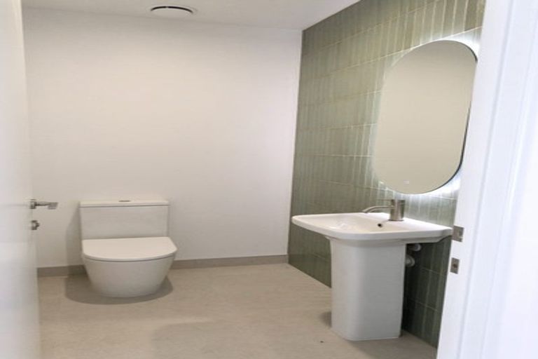 Photo of property in 22 Korora Crescent, Omokoroa, 3114
