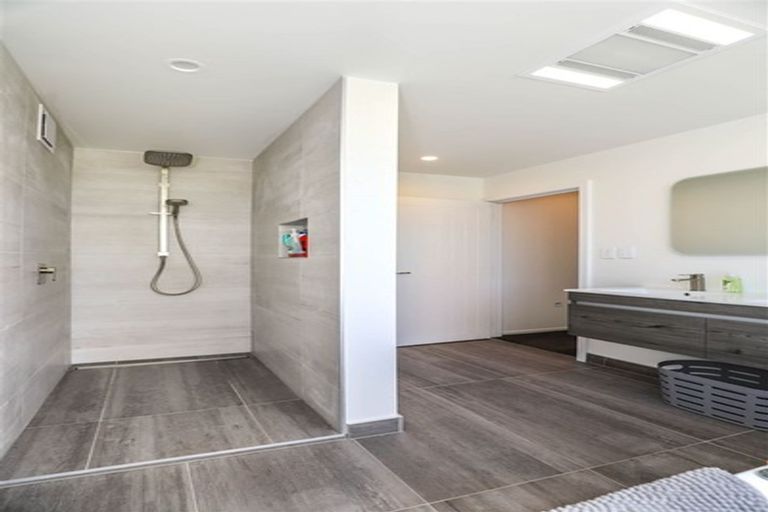 Photo of property in 105b Plantation Road, Rangiriri, Te Kauwhata, 3782