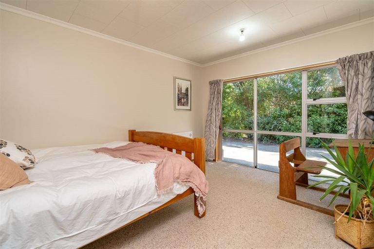 Photo of property in 32 Bremner Street, Fairfield, Dunedin, 9018
