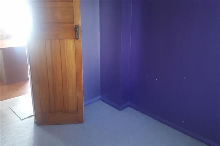 Photo of property in 61 Hobson Street, New Plymouth, 4312