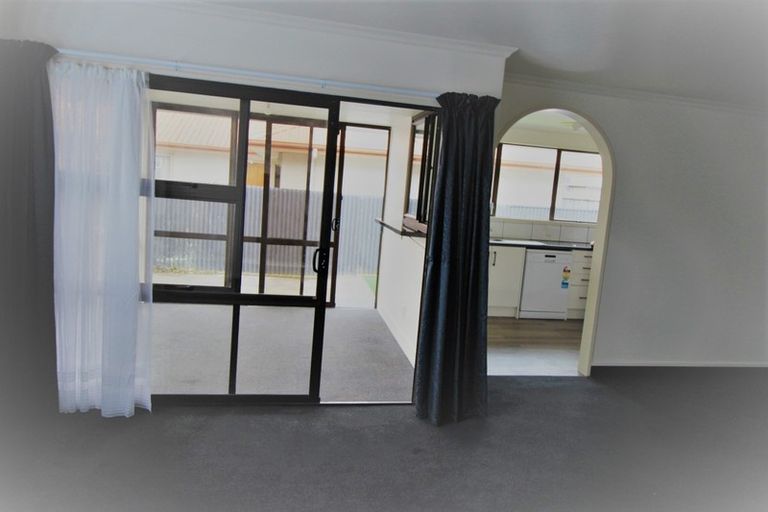 Photo of property in 209 Botanical Road, Takaro, Palmerston North, 4412