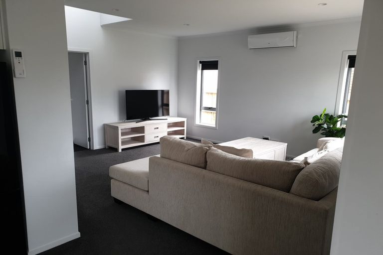 Photo of property in 112b Queens Avenue, Frankton, Hamilton, 3204