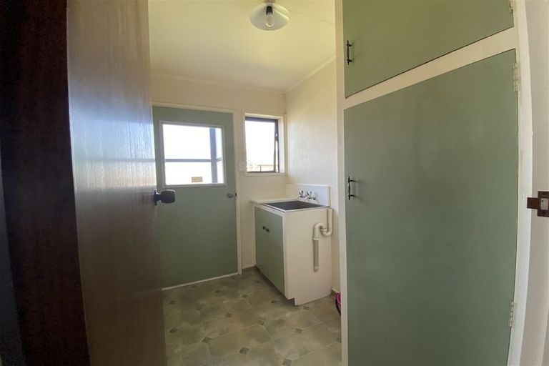 Photo of property in 3/88 Mckenzie Street, Geraldine, 7930