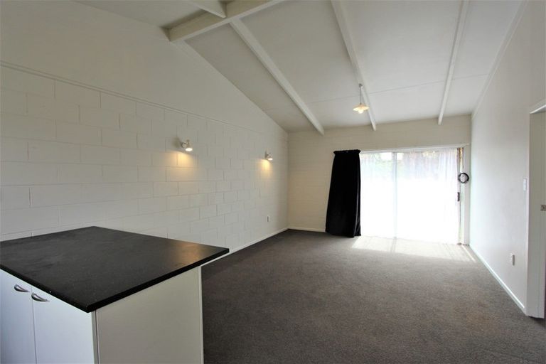 Photo of property in 29 Steeles Lane, Western Heights, Rotorua, 3015