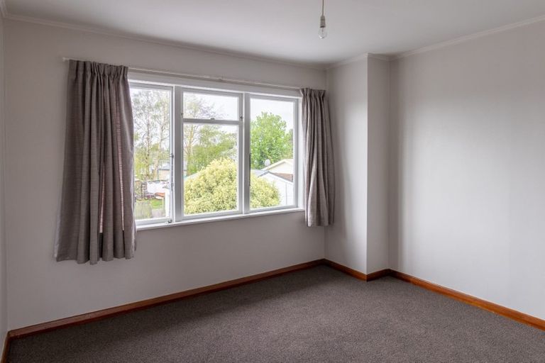 Photo of property in 2-8 Cree Street, Glengarry, Invercargill, 9810