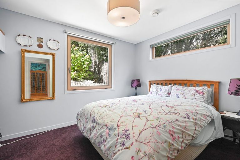 Photo of property in 1a Harrowfield Drive, Harrowfield, Hamilton, 3210