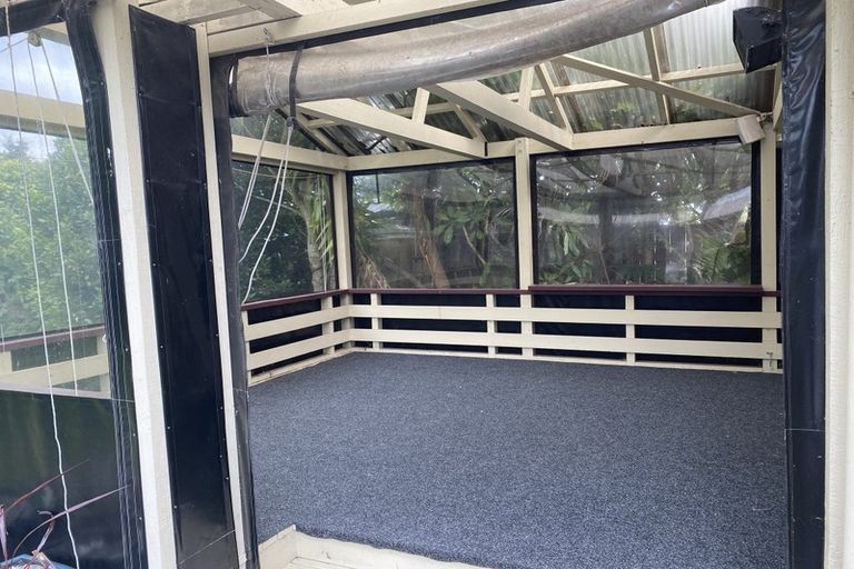 Photo of property in 60 Bryant Street, Takaro, Palmerston North, 4412