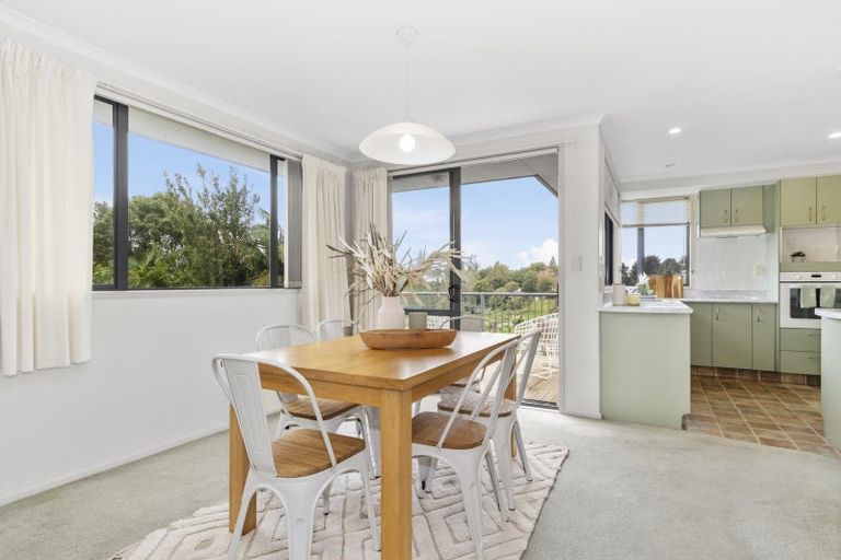 Photo of property in 9 Tamworth Place, Gate Pa, Tauranga, 3112