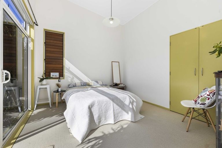 Photo of property in 23b Brymer Road, Grandview Heights, Hamilton, 3200