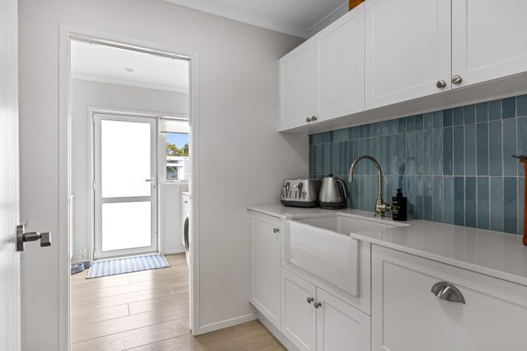 Photo of property in 1166 Weranui Road, Wainui, Silverdale, 0994