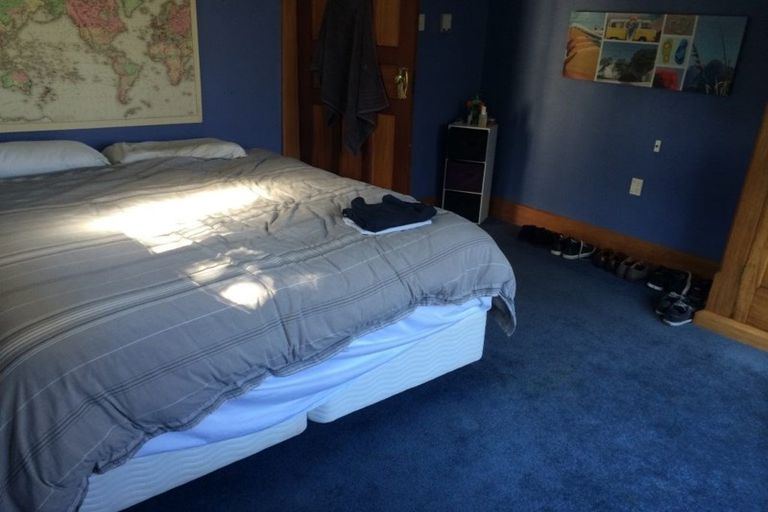 Photo of property in 134 Stapletons Road, Richmond, Christchurch, 8013