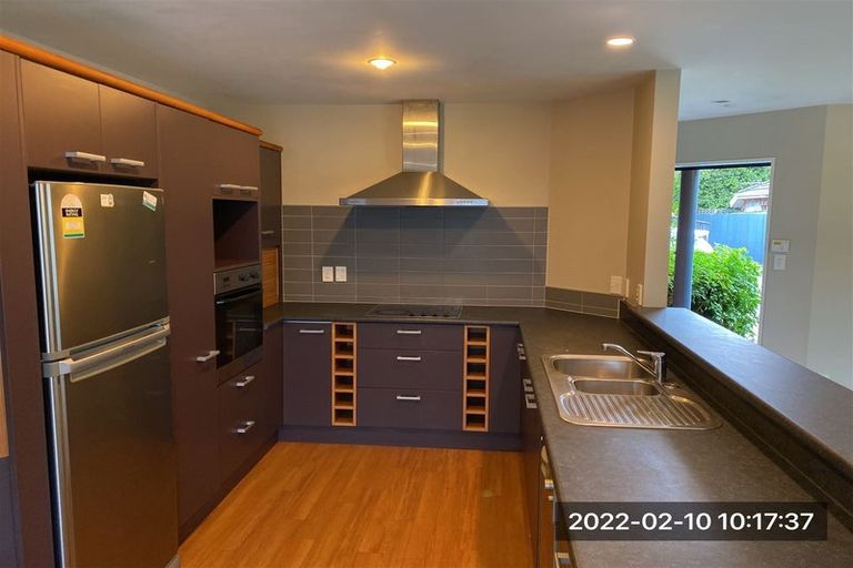 Photo of property in 9a Rudleigh Avenue, Upper Riccarton, Christchurch, 8041