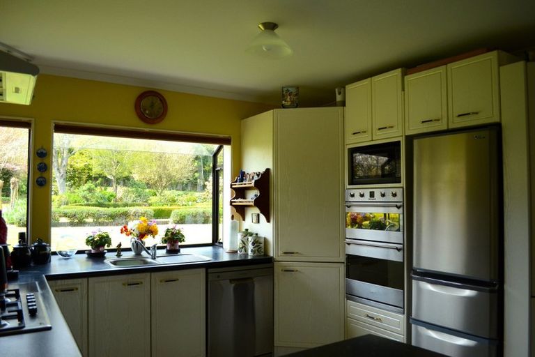 Photo of property in 254 Paerata Road, Tirohanga, Atiamuri, 3078